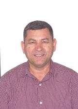 Foto de PROFESSOR INALDO CONCURSEIRO
