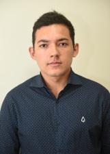 Foto de JOÃO SALAS