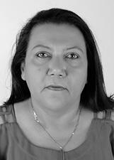 Foto de RAY RUA BRASIL