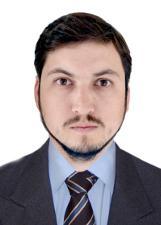 Foto de VICTOR OKUBO