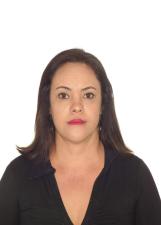 Foto de ANDREA BORGES
