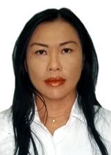 Foto de DULCE LIM
