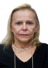 Foto de RITA SIQUEIRA