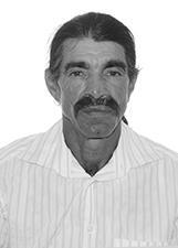 Foto de INDIO CARROCEIRO