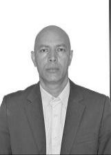 Foto de ANDERSON SANTOS