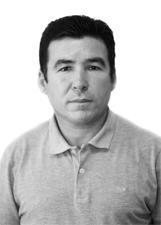 Foto de EVALDO AMORIM