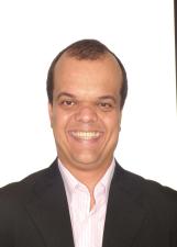 Foto de RENNEZÃO