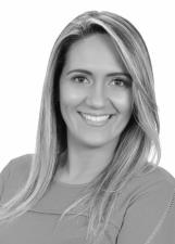 Foto de JAQUELINE SILVA