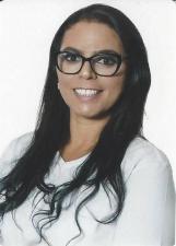 Foto de PROFESSORA SIHAMI