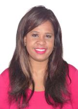 Foto de DEBORA SANTOS