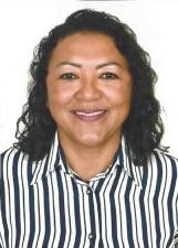 Foto de TIANA FREIRE