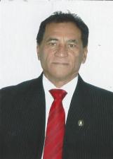 Foto de MOREIRA
