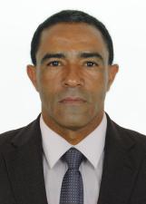 Foto de DENILSON DO GAS
