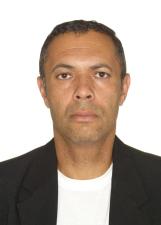 Foto de ARI SUSHI