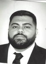 Foto de STANLEY SALGADO