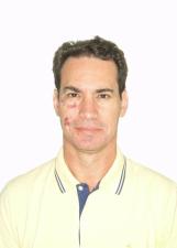 Foto de PROFESSOR JORDENES