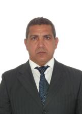 Foto de SARGENTO ALZIRO NETO