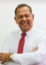 Foto de EDSON RABELLO