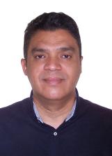 Foto de ERNESTO GOLD