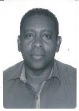 Foto de MAZINHO VENTURA