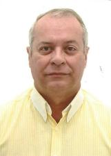 Foto de GIOVANI CORRADI