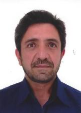 Foto de PROFESSOR VIRGILIO GALVAO