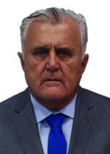 Foto de PAULO MONTEIRO