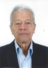 Foto de BATISTA NETO
