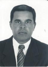 Foto de INDIO SOBERANA
