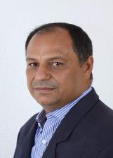 Foto de LUCIANO GONZAGA