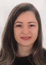 Foto de CRISTINI VASCONCELOS