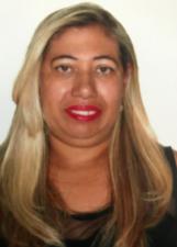 Foto de ALESSANDRA GOMES
