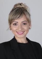 Foto de MARYLIA TAVARES