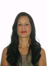 Foto de ROSE SOUZA