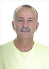 Foto de SGT BONINA - VÉI DA 12
