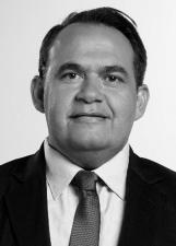 Foto de VICEMAR MEDEIROS