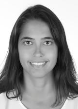 Foto de CAROL LIMA