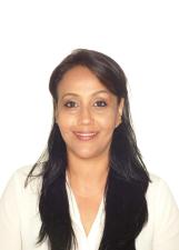 Foto de MIRIAN DUTRA