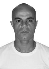 Foto de CLAUDIO PERIFERIA