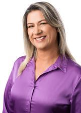 Foto de EDNA ÁVILA