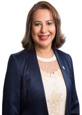 Foto de PROFESSORA ETEL