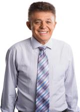 Foto de ROSALVO BRASILEIRO
