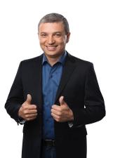 Foto de ISAIAS