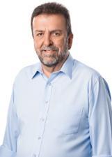 Foto de JUAREZÃO
