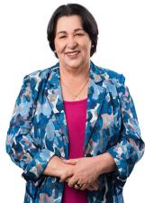 Foto de LUZIA DE PAULA