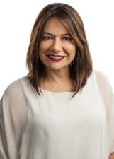Foto de MÁRCIA DE ALENCAR