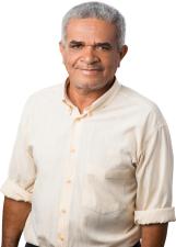 Foto de JOSÉ SANTARÉM