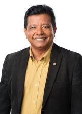 Foto de CLEBSON CARVALHO