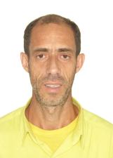Foto de BEBETO DA COMUNIDADE