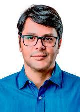 Foto de ALESSANDRO PAIVA